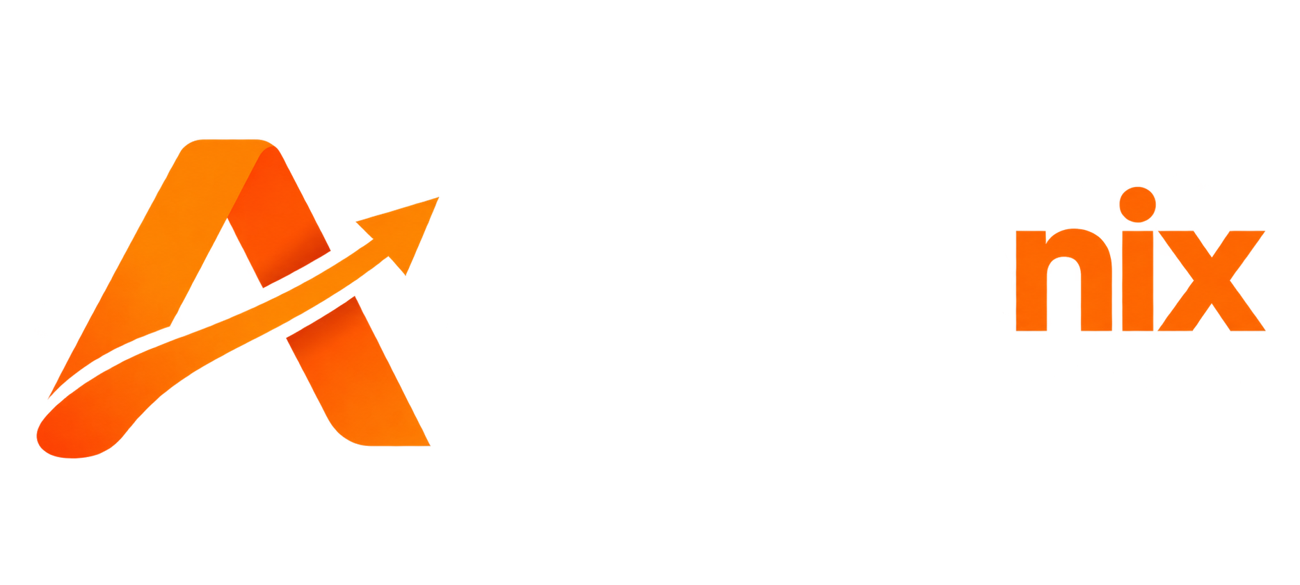 Austrenix - Website Development & Online Marketing